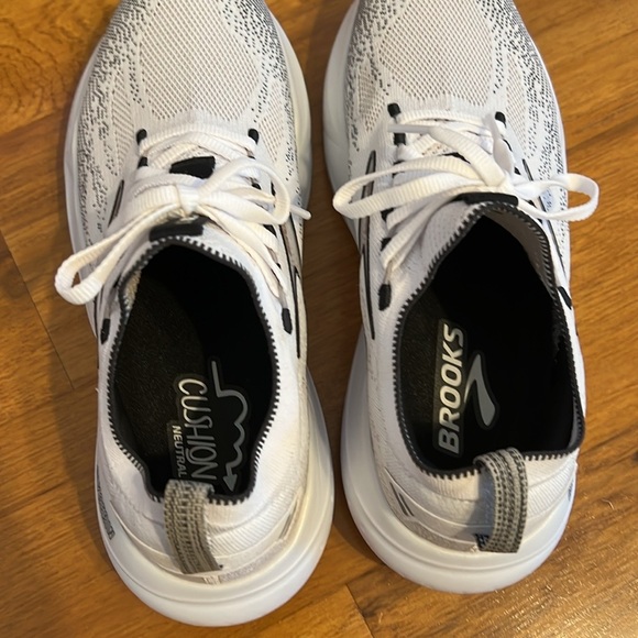 Glycerin StealthFit 21 - Picture 9 of 14